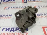 Кронштейн двигателя Ford S-MAX 1446471
