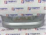 Накладка двери багажника Ford S-MAX 1445637