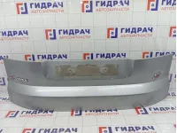 Накладка двери багажника Ford S-MAX 1445637