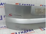 Накладка двери багажника Ford S-MAX 1445637