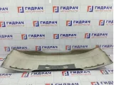 Накладка двери багажника Ford S-MAX 1445637