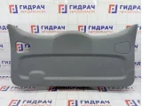 Обшивка двери багажника Ford S-MAX 1676384