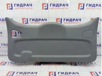 Обшивка двери багажника Ford S-MAX 1676384