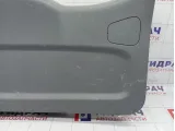 Обшивка двери багажника Ford S-MAX 1676384