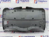Обшивка двери багажника Ford S-MAX 1676384
