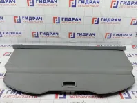 Полка (шторка) задняя Ford S-MAX 1560905