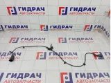 Провод датчика ABS заднего левого Ford S-MAX 1526169