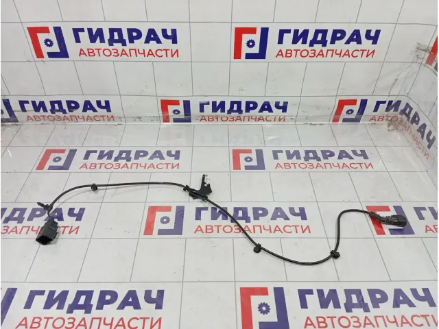 Провод датчика ABS заднего левого Ford S-MAX 1526169