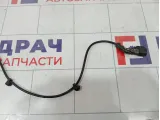 Провод датчика ABS заднего левого Ford S-MAX 1526169