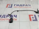 Провод датчика ABS заднего левого Ford S-MAX 1526169