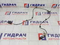 Провод датчика ABS заднего правого Ford S-MAX 1599864