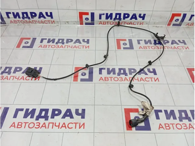 Провод датчика ABS заднего правого Ford S-MAX 1599864