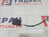Провод датчика ABS заднего правого Ford S-MAX 1599864