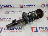 Амортизатор передний левый Ford S-MAX 1746180