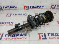 Амортизатор передний левый Ford S-MAX 1746180