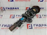 Амортизатор передний левый Ford S-MAX 1746180