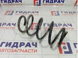 Пружина передняя Ford S-MAX 1464140