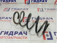 Пружина передняя Ford S-MAX 1464140