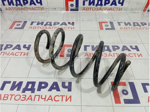 Пружина передняя Ford S-MAX 1464140