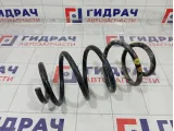 Пружина передняя Ford S-MAX 1464140