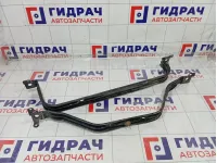 Лента крепления бензобака Ford S-MAX