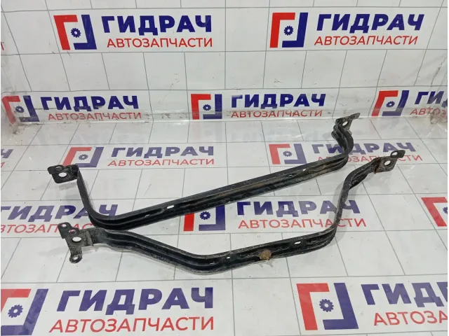 Лента крепления бензобака Ford S-MAX
