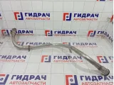 Горловина топливного бака Ford S-MAX 1580147