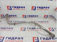 Горловина топливного бака Ford S-MAX 1580147