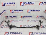 Стабилизатор передний Ford S-MAX 1524425