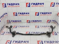 Стабилизатор передний Ford S-MAX 1524425