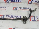 Стабилизатор передний Ford S-MAX 1524425