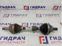 Привод передний левый Ford S-MAX 1457601