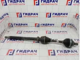 Привод передний правый Ford S-MAX 1453070