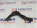 Рычаг задний левый Ford S-MAX 1509830