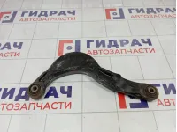 Рычаг задний левый Ford S-MAX 1509830