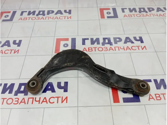 Рычаг задний левый Ford S-MAX 1509830