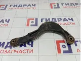 Рычаг задний правый Ford S-MAX 1509831