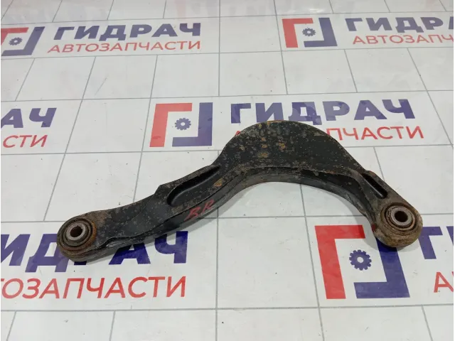Рычаг задний правый Ford S-MAX 1509831