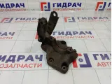 Кронштейн промежуточного вала Ford S-MAX 1812885