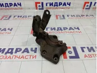 Кронштейн промежуточного вала Ford S-MAX 1812885