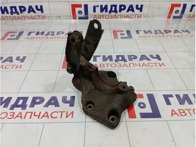 Кронштейн промежуточного вала Ford S-MAX 1812885