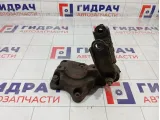 Кронштейн промежуточного вала Ford S-MAX 1812885