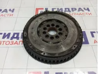 Маховик Ford S-MAX 1559631