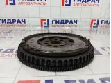 Маховик Ford S-MAX 1559631
