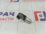 Клапан электромагнитный изменения фаз грм Ford S-MAX 1478182