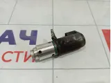 Клапан электромагнитный изменения фаз грм Ford S-MAX 1478182