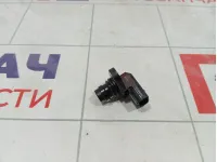 Датчик положения распредвала Ford S-MAX 1371595