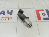 Клапан электромагнитный изменения фаз грм Ford S-MAX 1478181