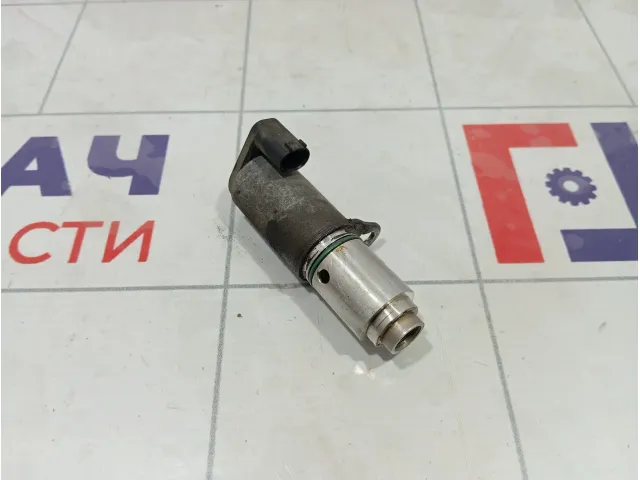 Клапан электромагнитный изменения фаз грм Ford S-MAX 1478181