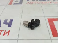 Датчик положения коленвала Ford S-MAX 1727897